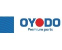 SENSOR NOX ADBLUE RENAULT Catalog number of the part 71E9007 OYO