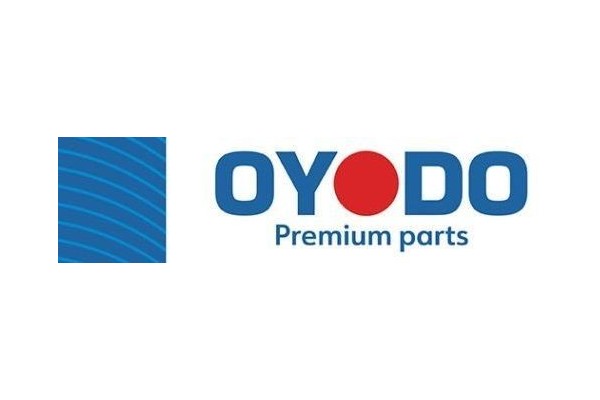 Oyodo 71E9007-Oyo Sensor NOx, Convertidor Catalítico NOx usado 3