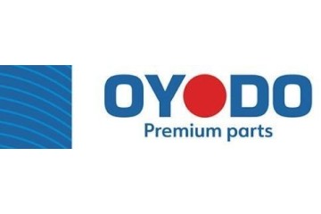 SENSOR NOX ADBLUE RENAULT Catalog number of the part 71E9007 OYO