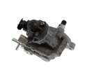 HIGH PRESSURE FUEL PUMP CR 78749R
