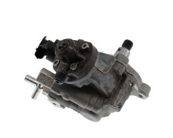 HIGH PRESSURE FUEL PUMP CR 78749R
