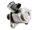 HIGH PRESSURE FUEL PUMP 78562