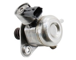 HIGH PRESSURE FUEL PUMP 78562