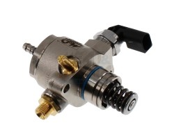 HIGH PRESSURE FUEL PUMP 78554