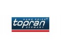 SENSOR NOX 119 707 Part manufacturer Topran