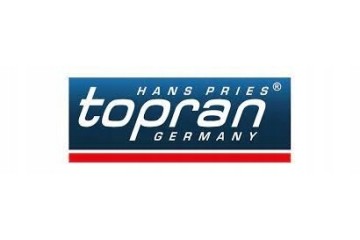 SENSOR NOX 119 707 Part manufacturer Topran