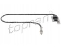 SENSOR NOX 119 707 Catalog number of the original AUDI 03L 907 807AD AUDI 03L 907 807AF AUDI 8K0 907 807C AUDI 8K0 907 807E CUPR