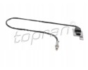 SENSOR NOX 119 707 Car type passenger cars