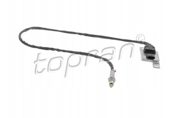SENSOR NOX 119 707 Car type passenger cars