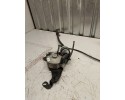DACIA DUSTER THROTTLE 404600220 GAS SYSTEM REDUCER 163101925R
