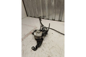DACIA DUSTER THROTTLE 404600220 GAS SYSTEM REDUCER 163101925R