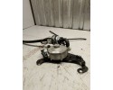 DACIA DUSTER THROTTLE 404600220 GAS SYSTEM REDUCER 163101925R Catalog number of the part 404600220 163101925R