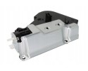 Particulate filter elements MEAT DORIA 75548