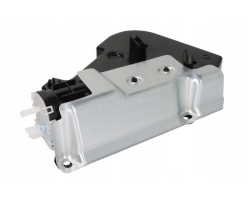 Particulate filter elements MEAT DORIA 75548