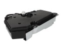 Particulate filter elements MEAT DORIA 75548 Part manufacturer Meat Doria