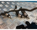 GAS INSTALLATION LPG PRINS 6 CYLINDERS V6 Catalog number of the part 67R 010098