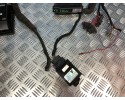 GAS INSTALLATION LPG PRINS 6 CYLINDERS V6 Car type passenger cars