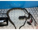 GAS INSTALLATION LPG PRINS 6 CYLINDERS V6 Engine type gasoline