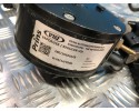 GAS INSTALLATION LPG PRINS 6 CYLINDERS V6 Quality of parts according to GVO O original with manufacturer s logo OE
