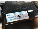 GAS INSTALLATION LPG PRINS 6 CYLINDERS V6 Product weight with unit packaging 1 kg