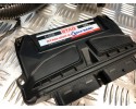 GAS INSTALLATION LPG STAG 8 CYLINDERS V8 Engine type gasoline