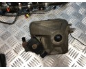 GAS INSTALLATION LPG STAG 8 CYLINDERS V8 Version European