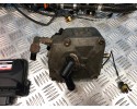 Instalación de Gas GLP Stag para 8 Cilindros V8