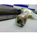 9650247880 AIRBAG CORTINA DELANTERO IZQUIERDO PEUGEOT 207 9650247880 AIRBAG CORTINA DELANTERO IZQUIERDO PEUGEOT 207