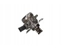 HIGH PRESSURE PUMP 8430042 KAMOKA