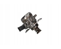 HIGH PRESSURE PUMP 8430042 KAMOKA
