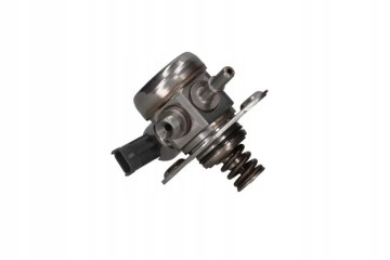 HIGH PRESSURE PUMP 8430042 KAMOKA