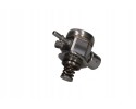 HIGH PRESSURE PUMP 8430042 KAMOKA Packaging status original
