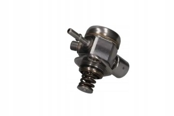 HIGH PRESSURE PUMP 8430042 KAMOKA Packaging status original
