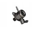 HIGH PRESSURE PUMP 8430042 KAMOKA Part manufacturer Kamoka