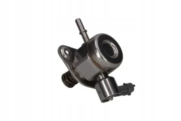 HIGH PRESSURE PUMP 8430042 KAMOKA Part manufacturer Kamoka