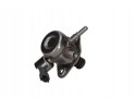 HIGH PRESSURE PUMP 8430042 KAMOKA Catalog number of the part 8430042