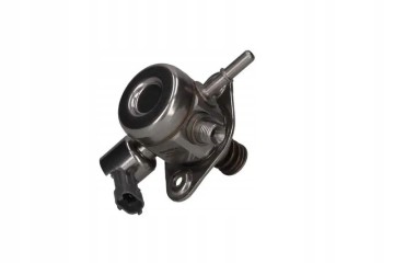 HIGH PRESSURE PUMP 8430042 KAMOKA Catalog number of the part 8430042