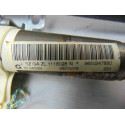 9650247880 AIRBAG CORTINA DELANTERO IZQUIERDO PEUGEOT 207 9650247880 AIRBAG CORTINA DELANTERO IZQUIERDO PEUGEOT 207