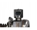 HIGH PRESSURE PUMP 8430042 KAMOKA Car type passenger cars