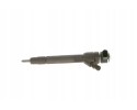 HONDA 2 2 CDTI INJECTOR