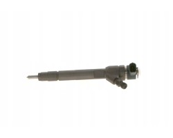 HONDA 2 2 CDTI INJECTOR