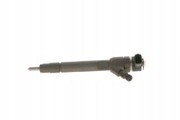 HONDA 2 2 CDTI INJECTOR