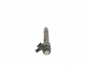 HONDA 2 2 CDTI INJECTOR Part manufacturer Bosch