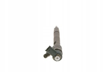 HONDA 2 2 CDTI INJECTOR Part manufacturer Bosch