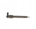 HONDA 2 2 CDTI INJECTOR Catalog number of the part 0445110236 BOSCH