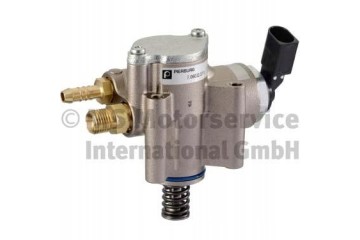 High Pressure Fuel Pump PIERBURG 7 06032 17 0 Part manufacturer Pierburg