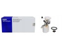VW POWER SUPPLY UNIT