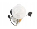 VW POWER SUPPLY UNIT Catalog number of the part 2803580002380