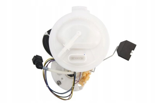 Unidad de Alimentación de Bomba de Combustible VW Vdo 2803580002380 nuevo 3