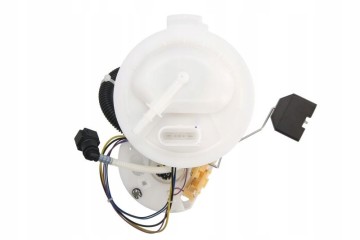 VW POWER SUPPLY UNIT Catalog number of the part 2803580002380